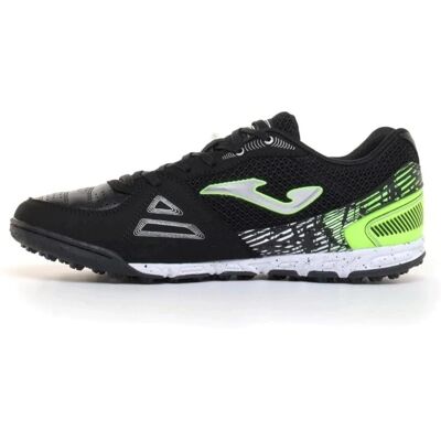 Joma Mundial 2501 TF Turf Fußballschuhe - Fußballschuhe Joma Mundial 2501 TF Turf Fußballschuhe - Fußballschuhe