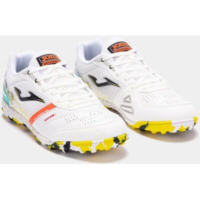 Joma Mundial 2502 Turf - Turf-Schuh Joma Mundial 2502 Turf - Turf-Schuh