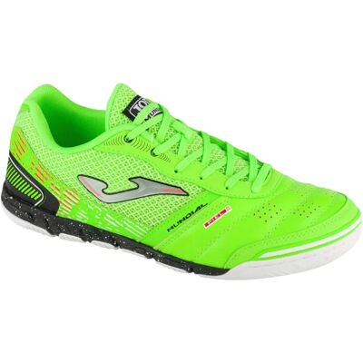 Joma Mundial 2511 IN - Hallenfußballtrainer Joma Mundial 2511 IN - Hallenfußballtrainer
