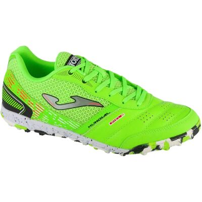 Joma Mundial 2511 TF - Fußballschuhe für Männer Joma Mundial 2511 TF - Fußballschuhe für Männer