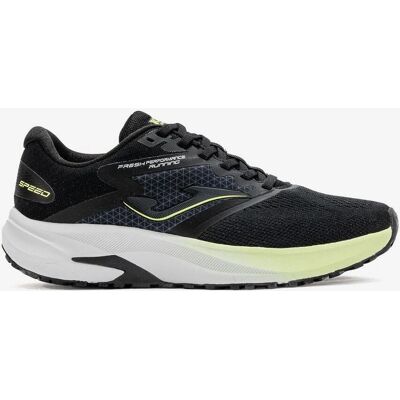Zapatillas Joma Speed 25 - Running Shoes Zapatillas Joma Speed 25 - Running Shoes