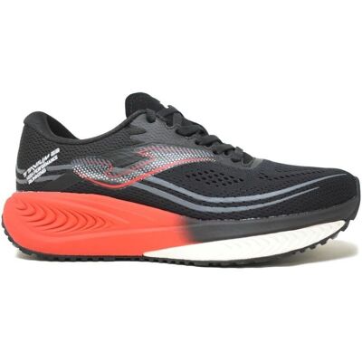 Joma Titanium Herren 2405 - Laufschuhe Joma Titanium Herren 2405 - Laufschuhe