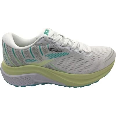 Joma Victory - Alb - Pantofi de alergare - Femeie - Mărimea 41 Joma Victory - Alb - Pantofi de alergare - Femeie - Mărimea 41