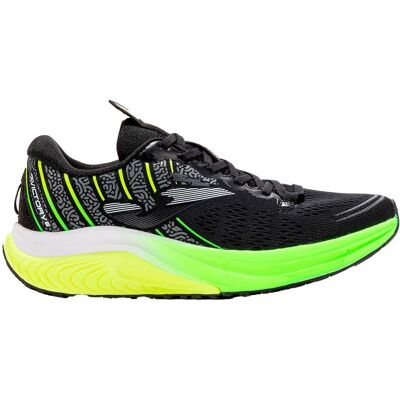 Pantofi de alergare Victory 2401 negri Joma Pantofi de alergare Victory 2401 negri Joma