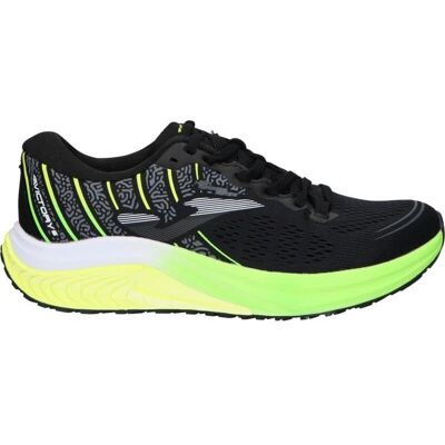 Zapatillas de running Joma Victory 2401 en malla transpirable - Zapatillas de running Zapatillas de running Joma Victory 2401 en malla transpirable - Zapatillas de running