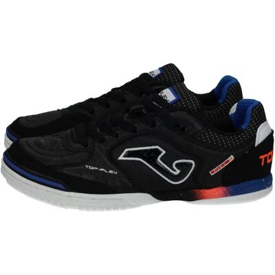 Joma Top Flex Indoor Voetbalschoenen - Indoor voetbalschoenen Joma Top Flex Indoor Voetbalschoenen - Indoor voetbalschoenen
