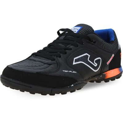 Joma Fußballschuhe - Schwarz - Herren 40-46 Joma Fußballschuhe - Schwarz - Herren 40-46