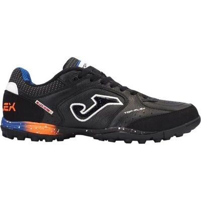 Joma Top Flex 2531 Tf - Fußballschuhe Joma Top Flex 2531 Tf - Fußballschuhe