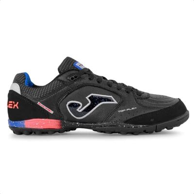 Joma Top Flex 2531 TF - Pantofi de fotbal - Negru Joma Top Flex 2531 TF - Pantofi de fotbal - Negru