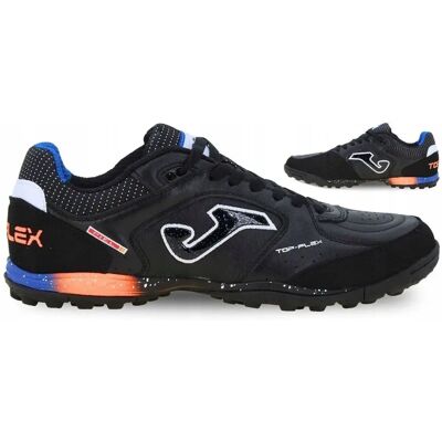 Joma Top Flex 2531 Tf - Fußballschuhe Joma Top Flex 2531 Tf - Fußballschuhe