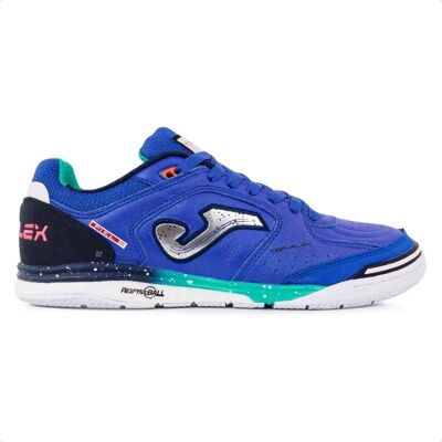 Joma Top Flex Rebound 2504 IN - Buty do piłki nożnej halowej Joma Top Flex Rebound 2504 IN - Buty do piłki nożnej halowej
