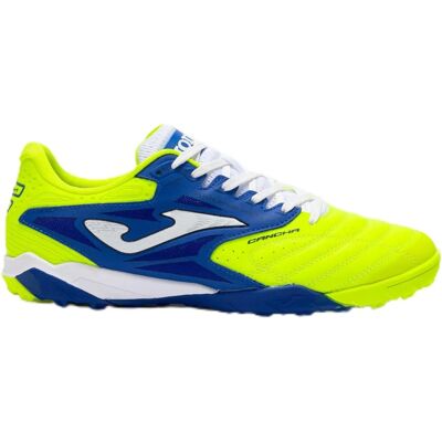 Joma Cancha 2511 TF - Fußballschuhe Joma Cancha 2511 TF - Fußballschuhe