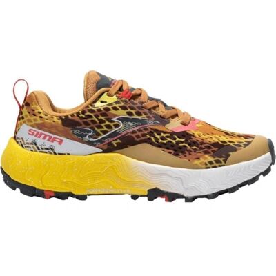 Joma Sima - Marrón - Mujer 39 - Shoes Joma Sima - Marrón - Mujer 39 - Shoes