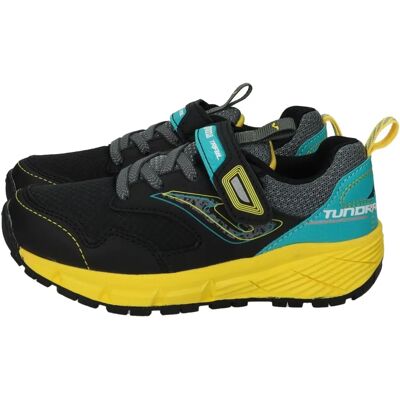 Joma Tundra Jr 2501 - Turnschuhe für Jungen Joma Tundra Jr 2501 - Turnschuhe für Jungen