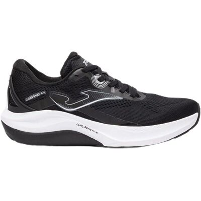 Męskie buty do biegania Joma RHISPS2501 - Running shoes Męskie buty do biegania Joma RHISPS2501 - Running shoes