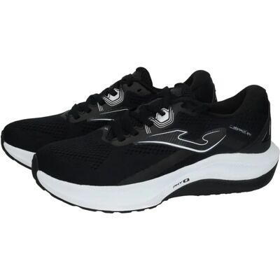 Joma Hispalis Uomo 2501 - Scarpe da corsa Joma Hispalis Uomo 2501 - Scarpe da corsa