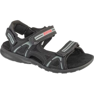 Joma S.Zeus Herren 2501 - Synthetik - Frühling/Sommer - Sandalen Joma S.Zeus Herren 2501 - Synthetik - Frühling/Sommer - Sandalen