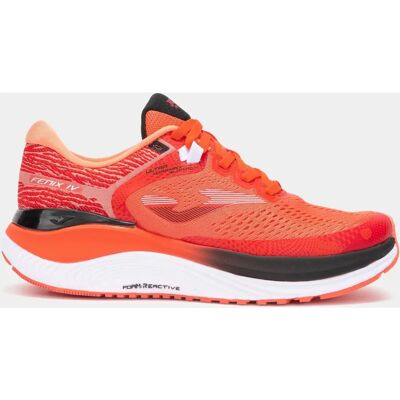 Joma - FENIX 2507 - Naranja - Running - Zapatos Joma - FENIX 2507 - Naranja - Running - Zapatos