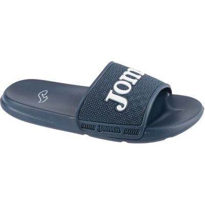 Joma S.Land 2503 Náutico - Sandalias para Hombre Joma S.Land 2503 Náutico - Sandalias para Hombre