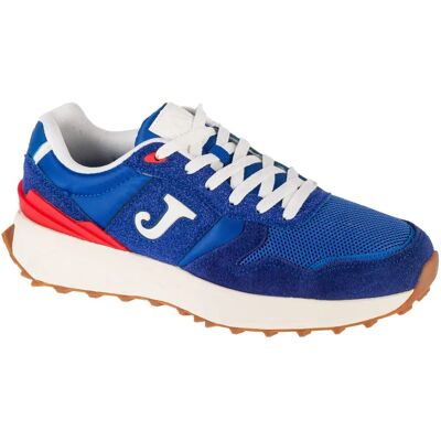 Joma C.200 Herren Sneakers - Sneakers Joma C.200 Herren Sneakers - Sneakers