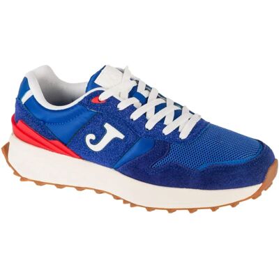 Joma C.200 Herren Blau - Turnschuhe Joma C.200 Herren Blau - Turnschuhe