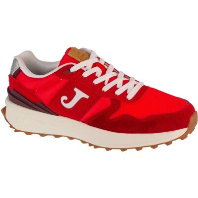 Joma C.200 Czerwone Sneakers EU 43 - Sneakers Joma C.200 Czerwone Sneakers EU 43 - Sneakers