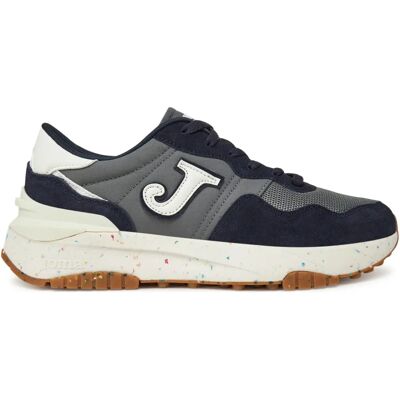 Joma Sneakers - Flerfärgad - Sneakers Joma Sneakers - Flerfärgad - Sneakers
