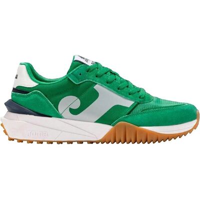 Joma C.501 Hombre Verde - Zapatillas Joma C.501 Hombre Verde - Zapatillas