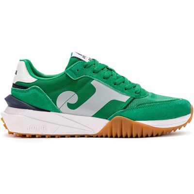 Joma C.501 Zapatillas para Hombre Verde - Zapatillas Joma C.501 Zapatillas para Hombre Verde - Zapatillas