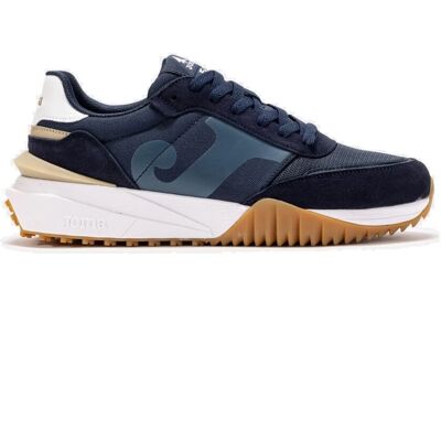 Joma C.501 Herren Marine - Turnschuhe Joma C.501 Herren Marine - Turnschuhe