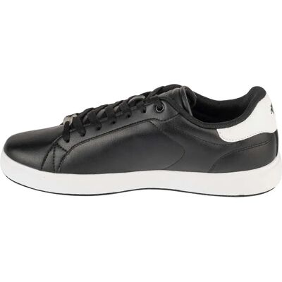 Joma Classic 2521 Kunstleder Turnschuhe - Sneaker Joma Classic 2521 Kunstleder Turnschuhe - Sneaker