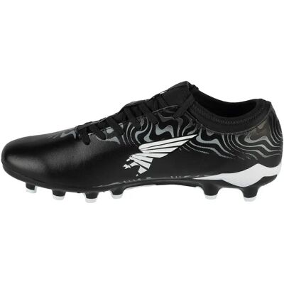 Joma Evolution 2501 FG - Fußballschuhe - Synthetisches Leder, Schnürung, Ganzjährig Joma Evolution 2501 FG - Fußballschuhe - Synthetisches Leder, Schnürung, Ganzjährig