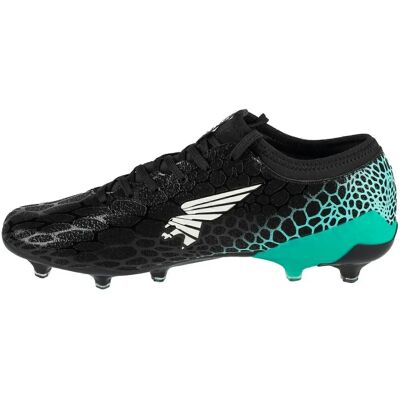 Joma Gol 2501 FG - Fußballschuhe Joma Gol 2501 FG - Fußballschuhe