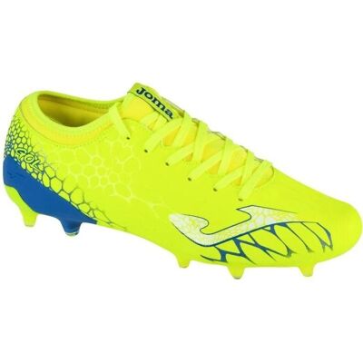 Joma GOLS2509FG - Fußballschuhe - Synthetisches Leder Joma GOLS2509FG - Fußballschuhe - Synthetisches Leder
