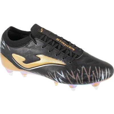 Joma Fußballschuhe - 2501 SG Syntetik-Leder - Ganzjährig Joma Fußballschuhe - 2501 SG Syntetik-Leder - Ganzjährig