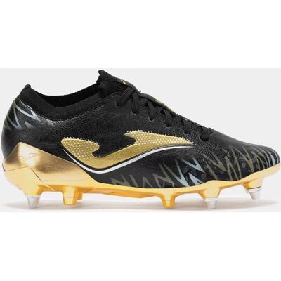 Joma STRIKER 2501 SG Schwarz - Fußballschuhe Joma STRIKER 2501 SG Schwarz - Fußballschuhe