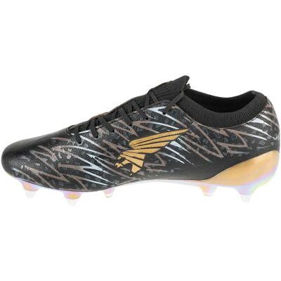 Joma Striker 2501 SG Schwarz - Fußballschuhe Joma Striker 2501 SG Schwarz - Fußballschuhe