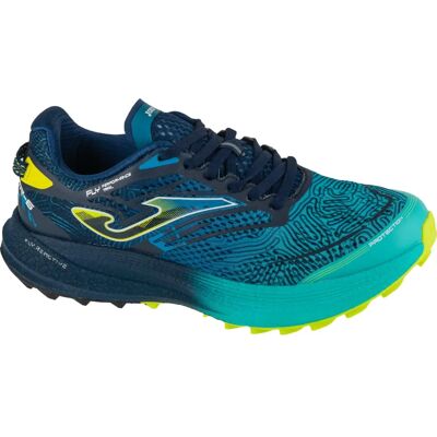 Joma TR-6000 Heren Hardloopschoenen - Trail Running Joma TR-6000 Heren Hardloopschoenen - Trail Running
