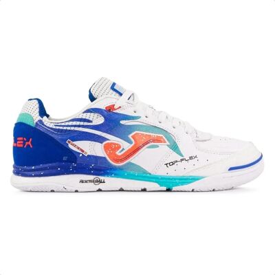 Joma Top Flex Rebound 2576 IN - Binnenvoetbaltrainers Joma Top Flex Rebound 2576 IN - Binnenvoetbaltrainers