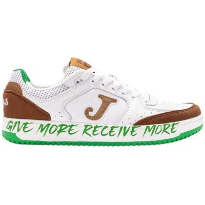 Joma Sneaker - 40-47 Herr - Kort Snitt Joma Sneaker - 40-47 Herr - Kort Snitt