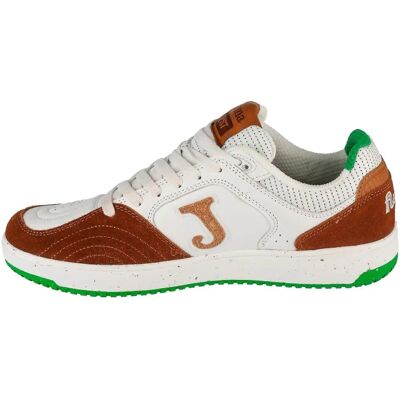 Joma CFleKS2502 Weiße Turnschuhe - Sneakers Joma CFleKS2502 Weiße Turnschuhe - Sneakers