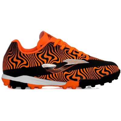 Joma Evolution 2501 Zapatos de fútbol para niños - Zapatos de fútbol Joma Evolution 2501 Zapatos de fútbol para niños - Zapatos de fútbol
