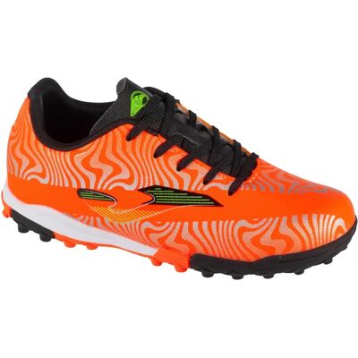 Joma Evolution Jr 2507 TF - Fußballtrainer für Jungen Joma Evolution Jr 2507 TF - Fußballtrainer für Jungen