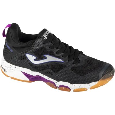 Joma B.Breston Lady 2501 - Zapatos de balonmano Joma B.Breston Lady 2501 - Zapatos de balonmano