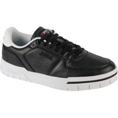 Joma C.Cavea Herren 2501 Synthetisches Leder Schnürschuhe - Turnschuhe Joma C.Cavea Herren 2501 Synthetisches Leder Schnürschuhe - Turnschuhe
