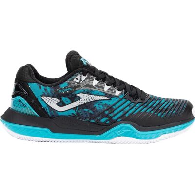 Joma Point Clay - Zapatillas de Tierra Batida - Hombre 40 Joma Point Clay - Zapatillas de Tierra Batida - Hombre 40