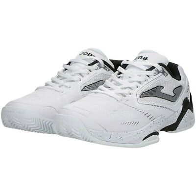 Joma TSETS2502C - Meia-sapato Tênis Homem Joma TSETS2502C - Meia-sapato Tênis Homem