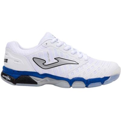 Joma V.Impulse Herren 2502 - Volleyballschuhe Joma V.Impulse Herren 2502 - Volleyballschuhe