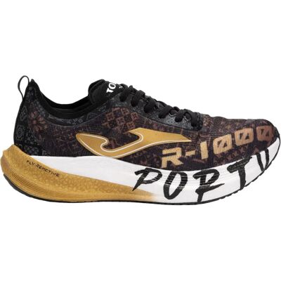 Joma RR100W2401 Laufschuhe - Ganzjährig Joma RR100W2401 Laufschuhe - Ganzjährig