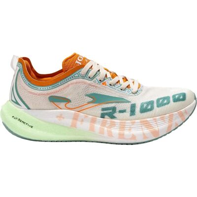 Joma R.1000 Herren 2425 Beige - Laufschuhe Joma R.1000 Herren 2425 Beige - Laufschuhe